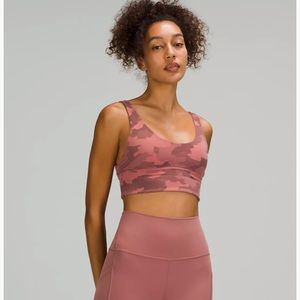Lululemon align bra size 6 - tags attached